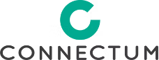 Connectum